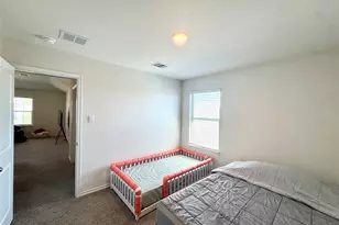 1121 Catalina Ln, Forney, TX 75126 - Photo 22