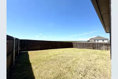 1121 Catalina Lane, Forney, TX 75126 - Photo 26