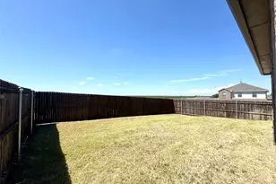 1121 Catalina Ln, Forney, TX 75126 - Photo 26