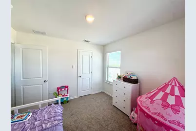 1121 Catalina Lane, Forney, TX 75126 - Photo 18