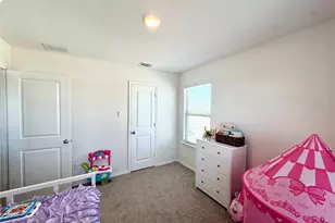 1121 Catalina Ln, Forney, TX 75126 - Photo 18