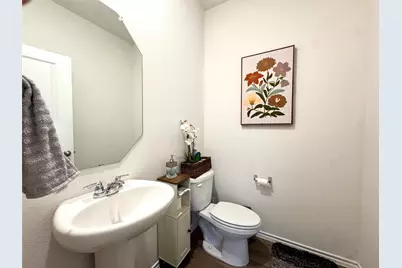 1121 Catalina Lane, Forney, TX 75126 - Photo 10