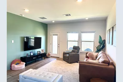 1121 Catalina Lane, Forney, TX 75126 - Photo 6