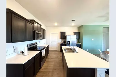 1121 Catalina Lane, Forney, TX 75126 - Photo 8