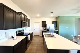 1121 Catalina Ln, Forney, TX 75126 - Photo 8