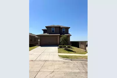 1121 Catalina Lane, Forney, TX 75126 - Photo 2