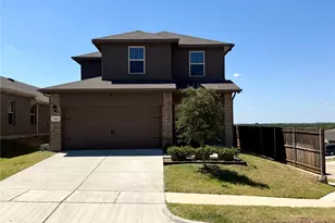1121 Catalina Ln, Forney, TX 75126 - Photo 2