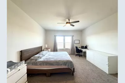 1121 Catalina Lane, Forney, TX 75126 - Photo 12