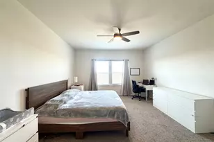 1121 Catalina Ln, Forney, TX 75126 - Photo 12