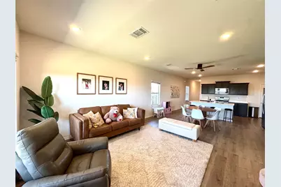 1121 Catalina Lane, Forney, TX 75126 - Photo 4