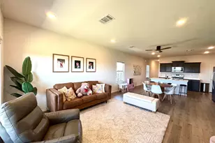 1121 Catalina Ln, Forney, TX 75126 - Photo 4