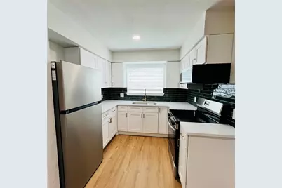 1703 Justin Lyn Street, Arlington, TX 76012 - Photo 6
