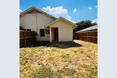 1703 Justin Lyn Street, Arlington, TX 76012 - Photo 14