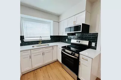 1703 Justin Lyn Street, Arlington, TX 76012 - Photo 8