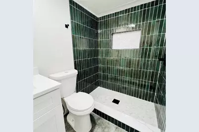 1703 Justin Lyn Street, Arlington, TX 76012 - Photo 12
