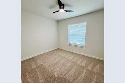 1703 Justin Lyn Street, Arlington, TX 76012 - Photo 10
