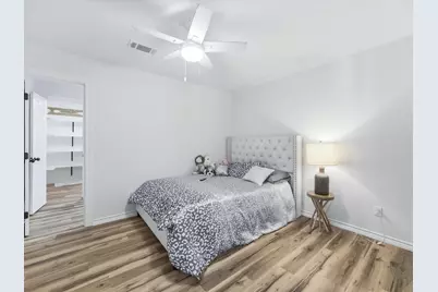 8505 Treetop Court, Fort Worth, TX 76179 - Photo 20