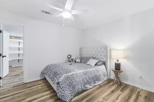 8505 Treetop Ct, Fort Worth, TX 76179 - Photo 20