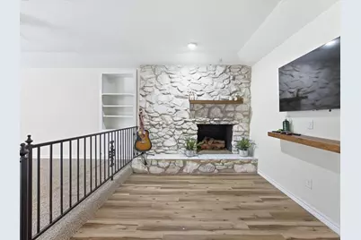 8505 Treetop Court, Fort Worth, TX 76179 - Photo 14