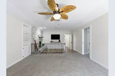 8505 Treetop Court, Fort Worth, TX 76179 - Photo 26