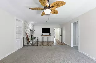 8505 Treetop Ct, Fort Worth, TX 76179 - Photo 26