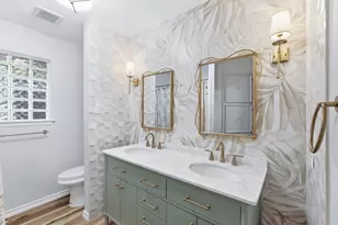8505 Treetop Ct, Fort Worth, TX 76179 - Photo 8
