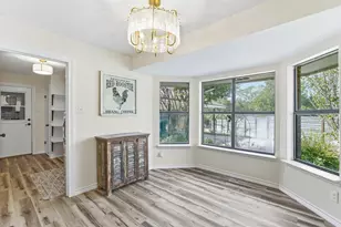 8505 Treetop Ct, Fort Worth, TX 76179 - Photo 24