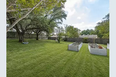 8505 Treetop Court, Fort Worth, TX 76179 - Photo 32