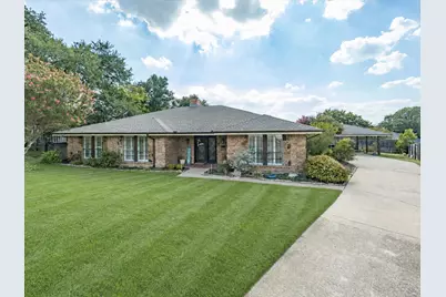 8505 Treetop Court, Fort Worth, TX 76179 - Photo 1