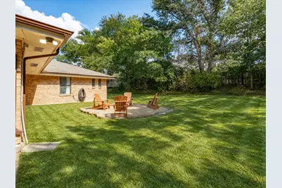 8505 Treetop Court, Fort Worth, TX 76179 - Photo 30