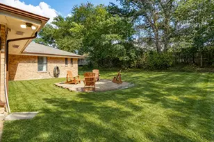8505 Treetop Ct, Fort Worth, TX 76179 - Photo 30
