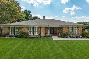 8505 Treetop Ct, Fort Worth, TX 76179 - Photo 40