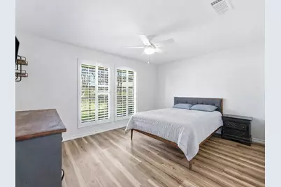 8505 Treetop Court, Fort Worth, TX 76179 - Photo 28