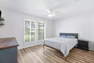 8505 Treetop Ct, Fort Worth, TX 76179 - Photo 28