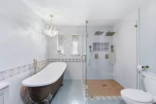 8505 Treetop Ct, Fort Worth, TX 76179 - Photo 6