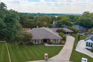 8505 Treetop Ct, Fort Worth, TX 76179 - Photo 34