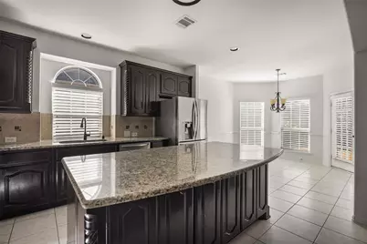 12289 Princess Drive, Frisco, TX 75035 - Photo 4