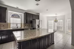 12289 Princess Dr, Frisco, TX 75035 - Photo 4