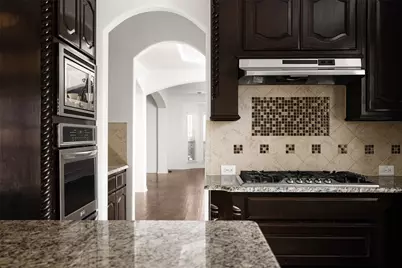 12289 Princess Drive, Frisco, TX 75035 - Photo 10