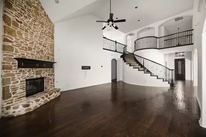 12289 Princess Drive, Frisco, TX 75035 - Photo 2