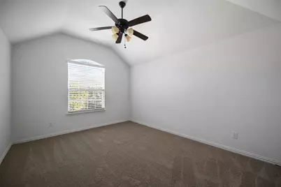 12289 Princess Drive, Frisco, TX 75035 - Photo 22