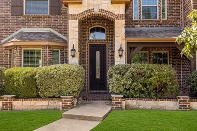12289 Princess Drive, Frisco, TX 75035 - Photo 30
