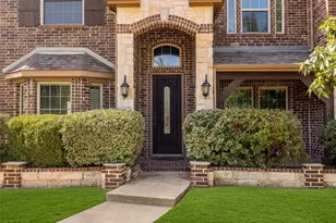 12289 Princess Dr, Frisco, TX 75035 - Photo 30