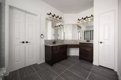 12289 Princess Drive, Frisco, TX 75035 - Photo 14