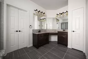 12289 Princess Dr, Frisco, TX 75035 - Photo 14