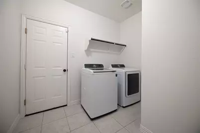 12289 Princess Drive, Frisco, TX 75035 - Photo 26