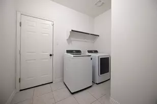 12289 Princess Dr, Frisco, TX 75035 - Photo 26