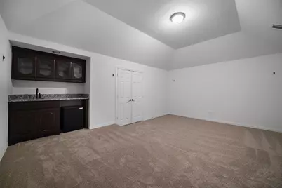 12289 Princess Drive, Frisco, TX 75035 - Photo 20