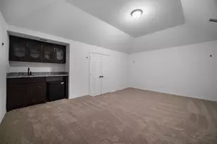 12289 Princess Dr, Frisco, TX 75035 - Photo 20