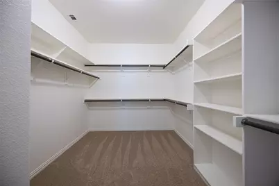 12289 Princess Drive, Frisco, TX 75035 - Photo 28